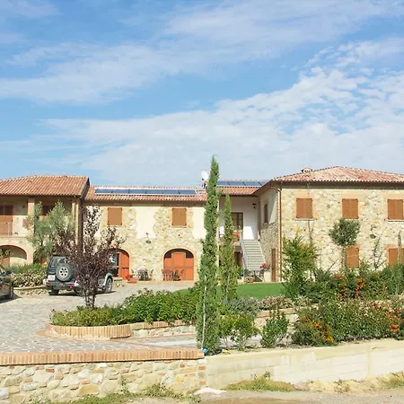 Apartamento Sleeps 4 Pool Wifi T765037 *