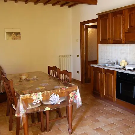 Sleeps 4 Pool Wifi T765037