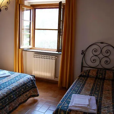 Apartamento Sleeps 4 Pool Wifi T765037