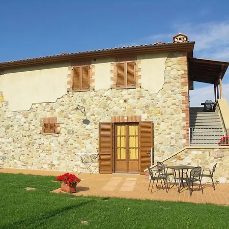 Sleeps 4 Pool Wifi T765037