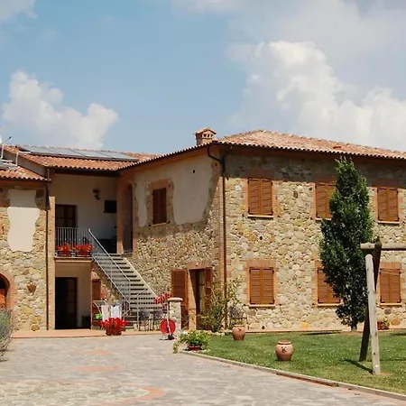 Sleeps 4 Pool Wifi T765037 * Lajatico