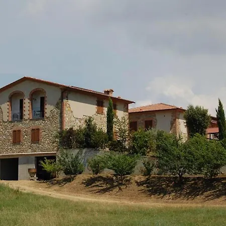Apartamento Sleeps 4 Pool Wifi T765037