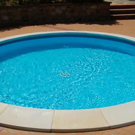 Apartamento Sleeps 4 Pool Wifi T765037 *