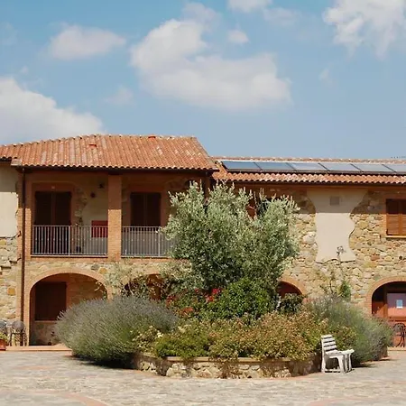 Sleeps 4 Pool Wifi T765037 Apartamento