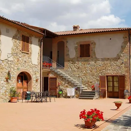Sleeps 4 Pool Wifi T765037