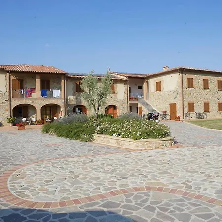 Apartamento Sleeps 4 Pool Wifi T765037