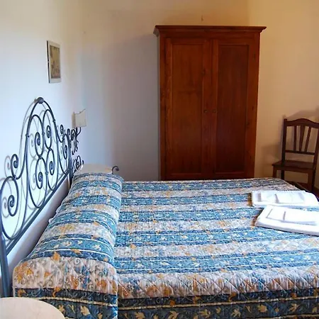 Sleeps 4 Pool Wifi T765037 Apartamento Lajatico