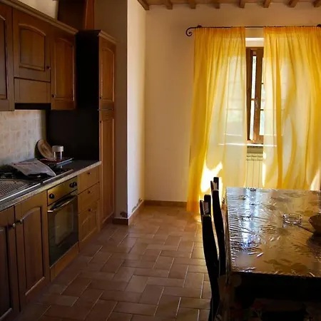 Sleeps 4 Pool Wifi T765037 Apartamento *
