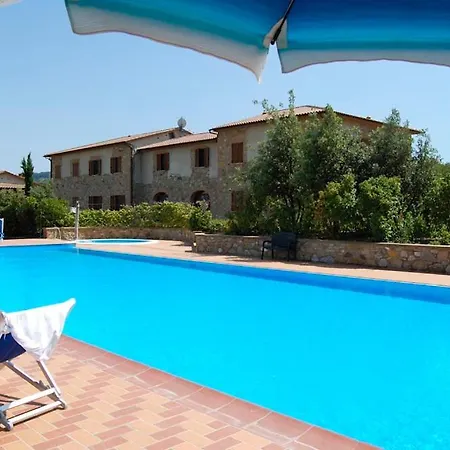 Sleeps 4 Pool Wifi T765037