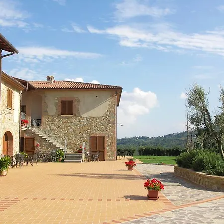 Sleeps 4 Pool Wifi T765037