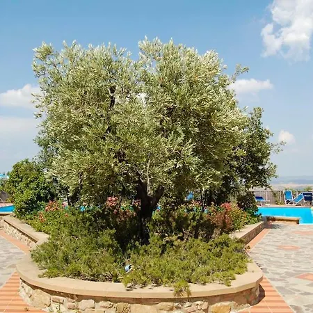 Apartamento Sleeps 4 Pool Wifi T765037 *
